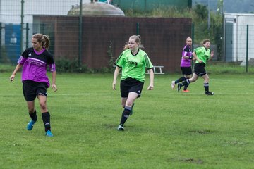 Bild 622 - Kleinfeldturnier Struvenhuetten